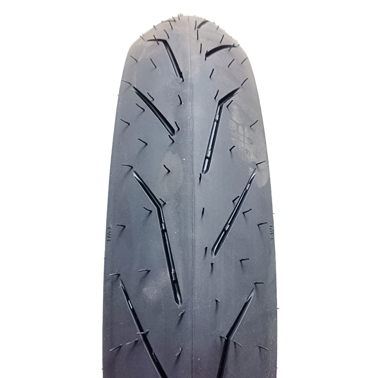 BAN ASPIRA PREMIO SPORTIVO RS-01 RING 17 BAN ASPIRA BEBEK RING 17