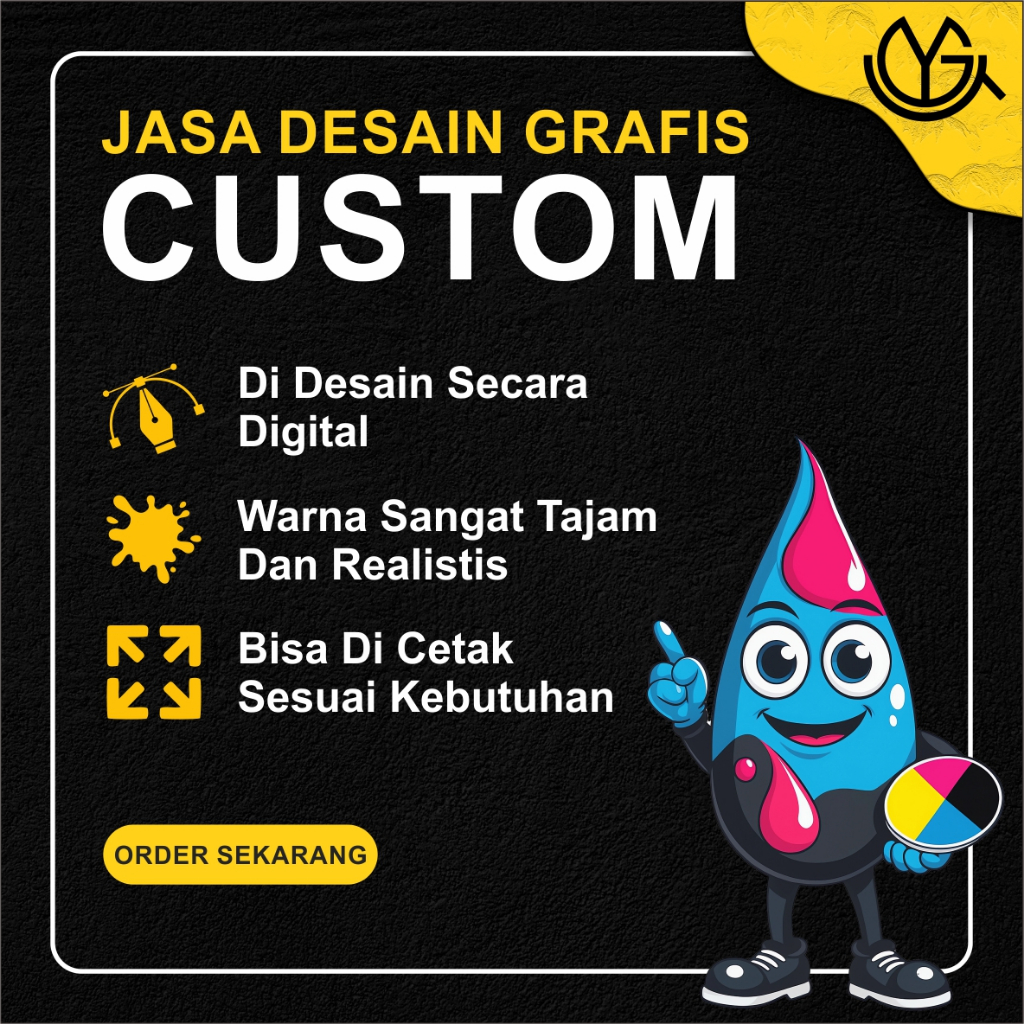 Jasa desain grafis desain grafis custom jasa desain online desain custom jasa desain murah jasa edit
