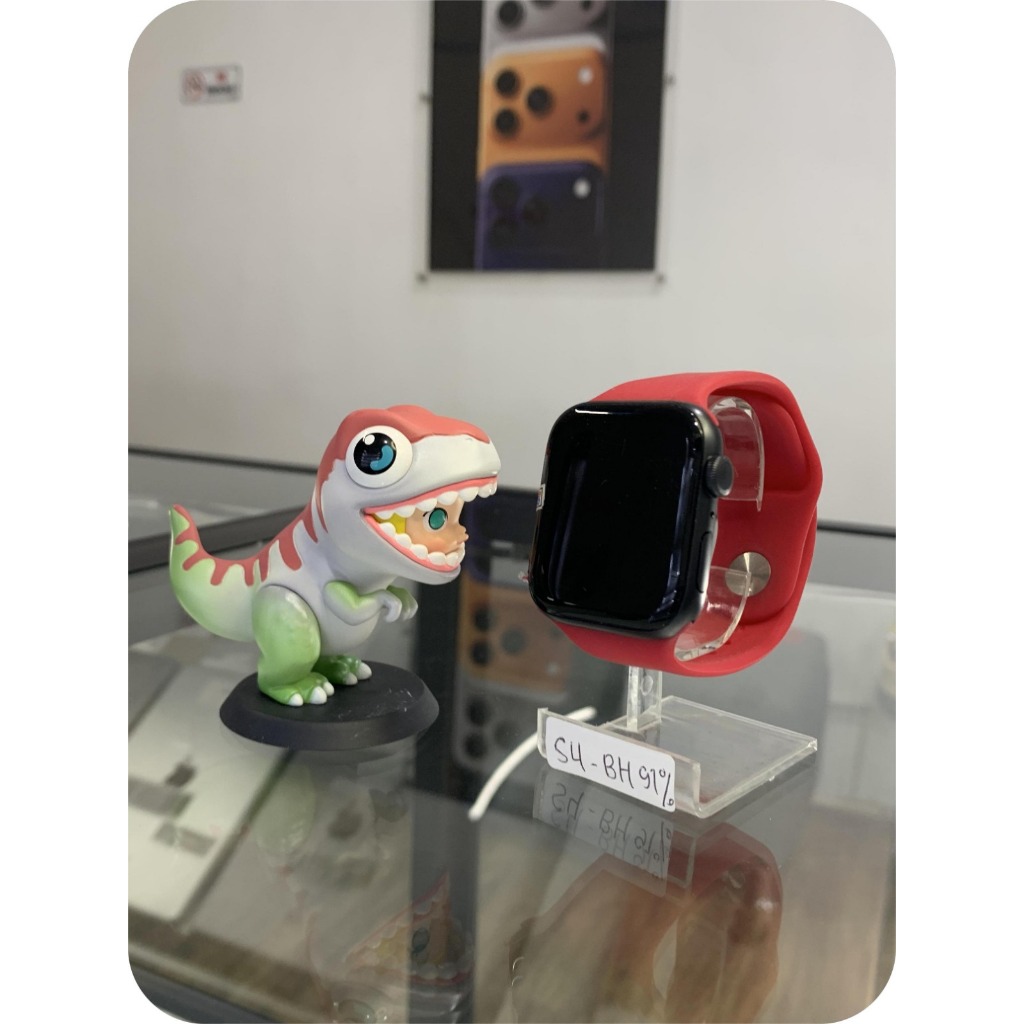 Apple Watch /iWatch Series 4 40MM/44MM