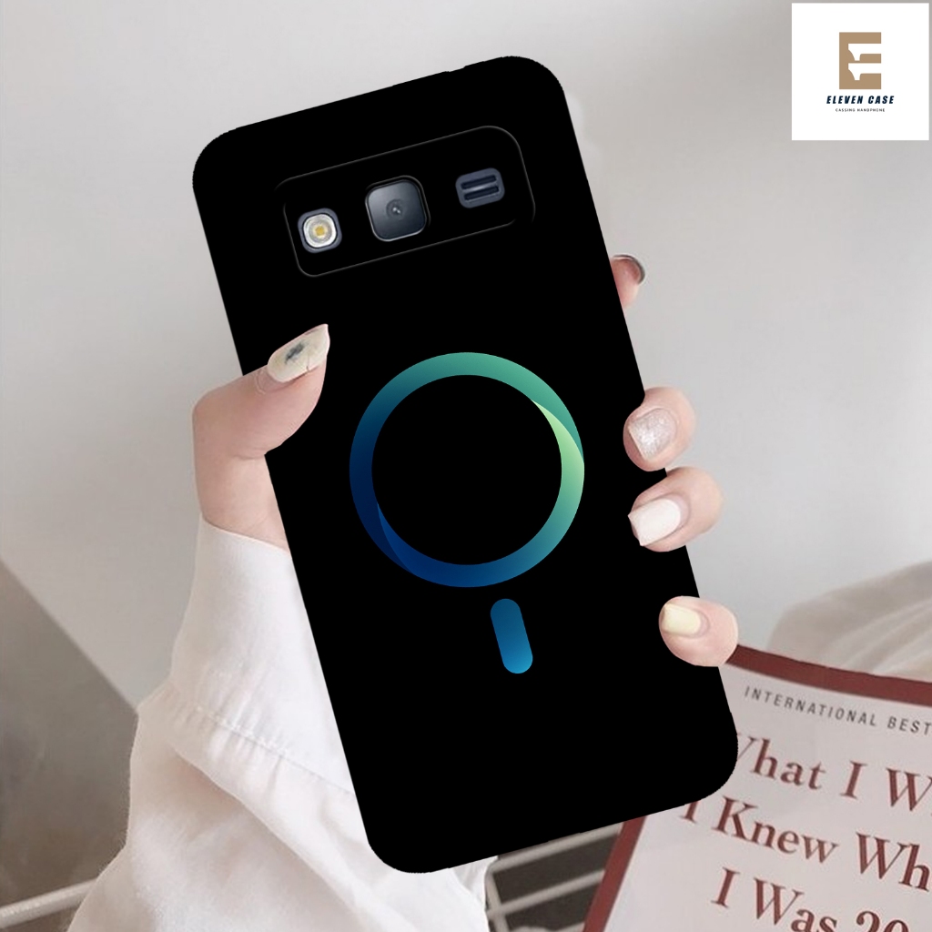 { EC01 } Case SAMSUNG J3 2016 J5 2015 J5 2016 Terbaru - Casing Hp SAMSUNG J3 2016 J5 2015 J5 2016 - 