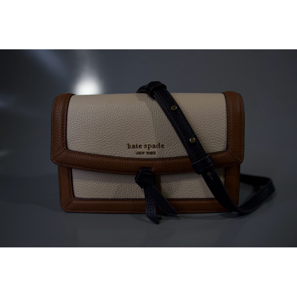Kate Spade original Preloved
