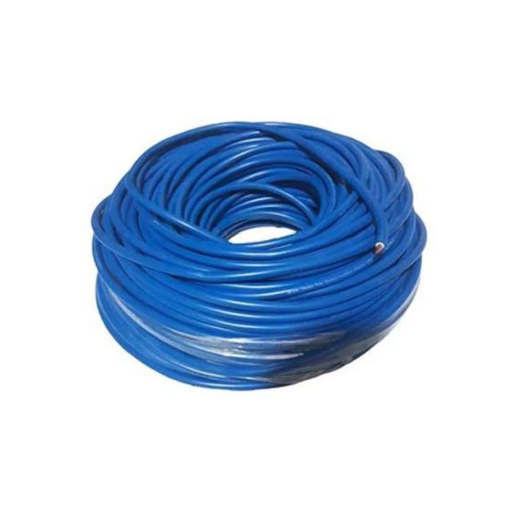 KABEL LAS  WELDING CABLE 16mm