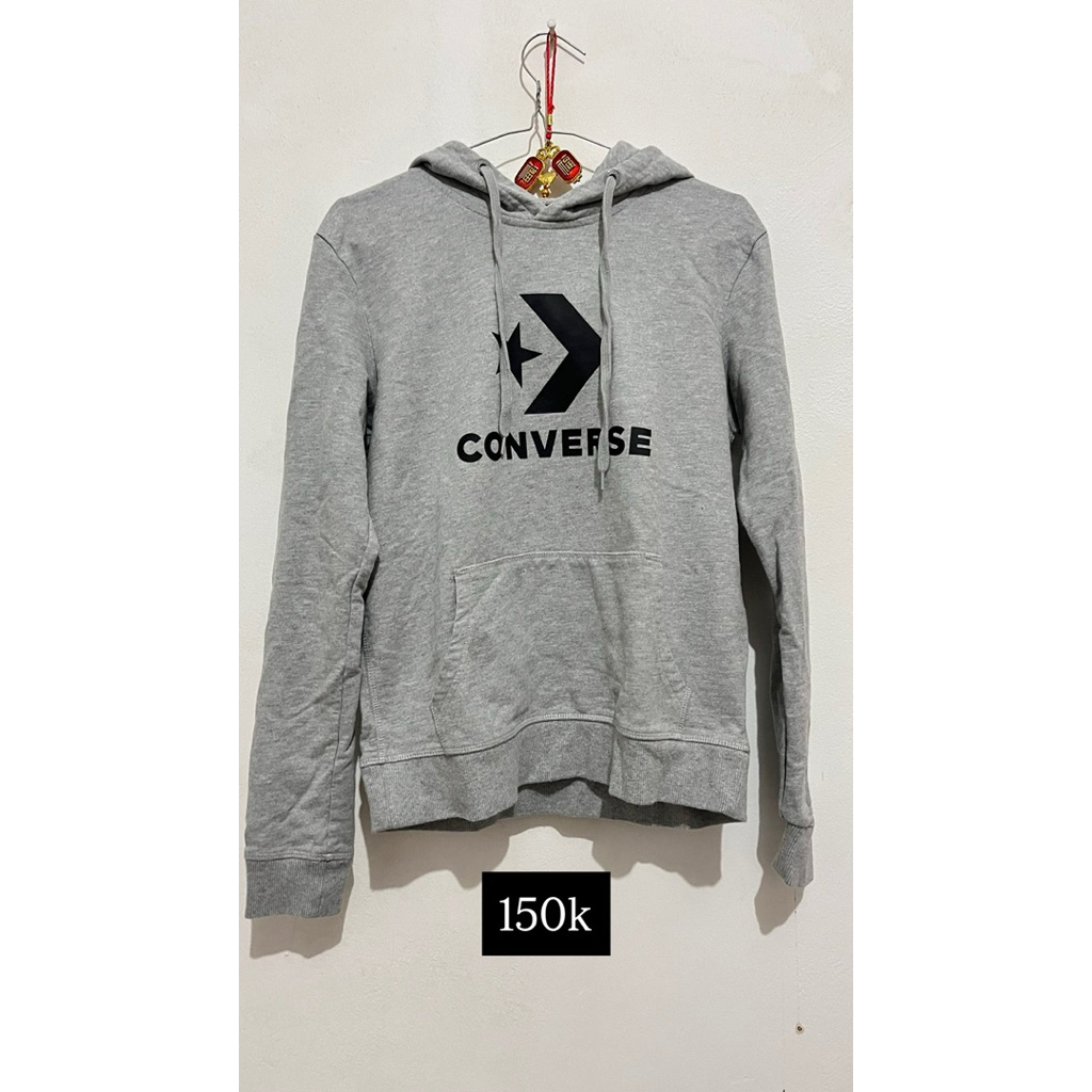 b1g1 hoodie + jacket bomber