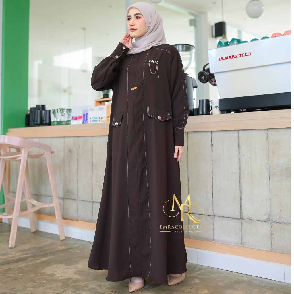 Maxyabaya Buju Games Fesyen Gamis Abaya Turkey Ghamus Abaya Remaja Jumbo Gamis Mela Ori Cantik Abaya