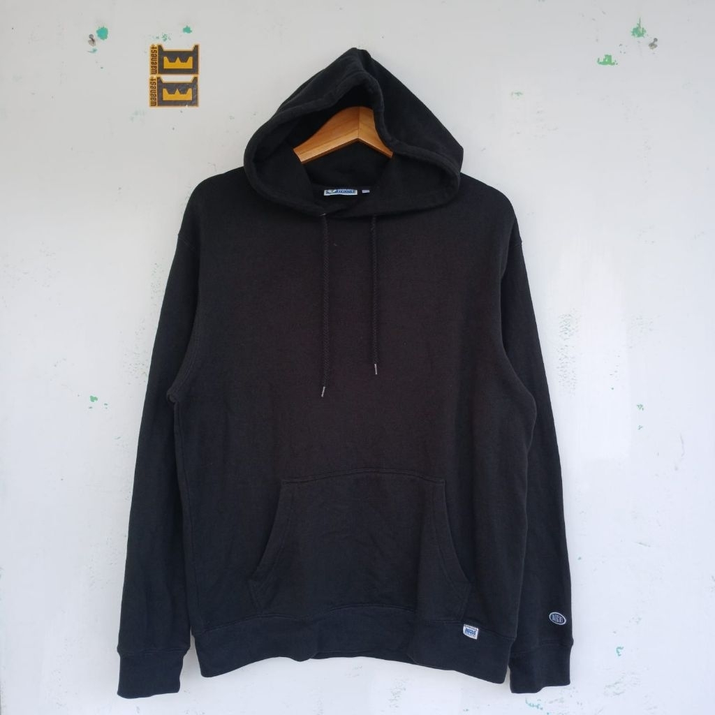 Hoodie Discus Athletic