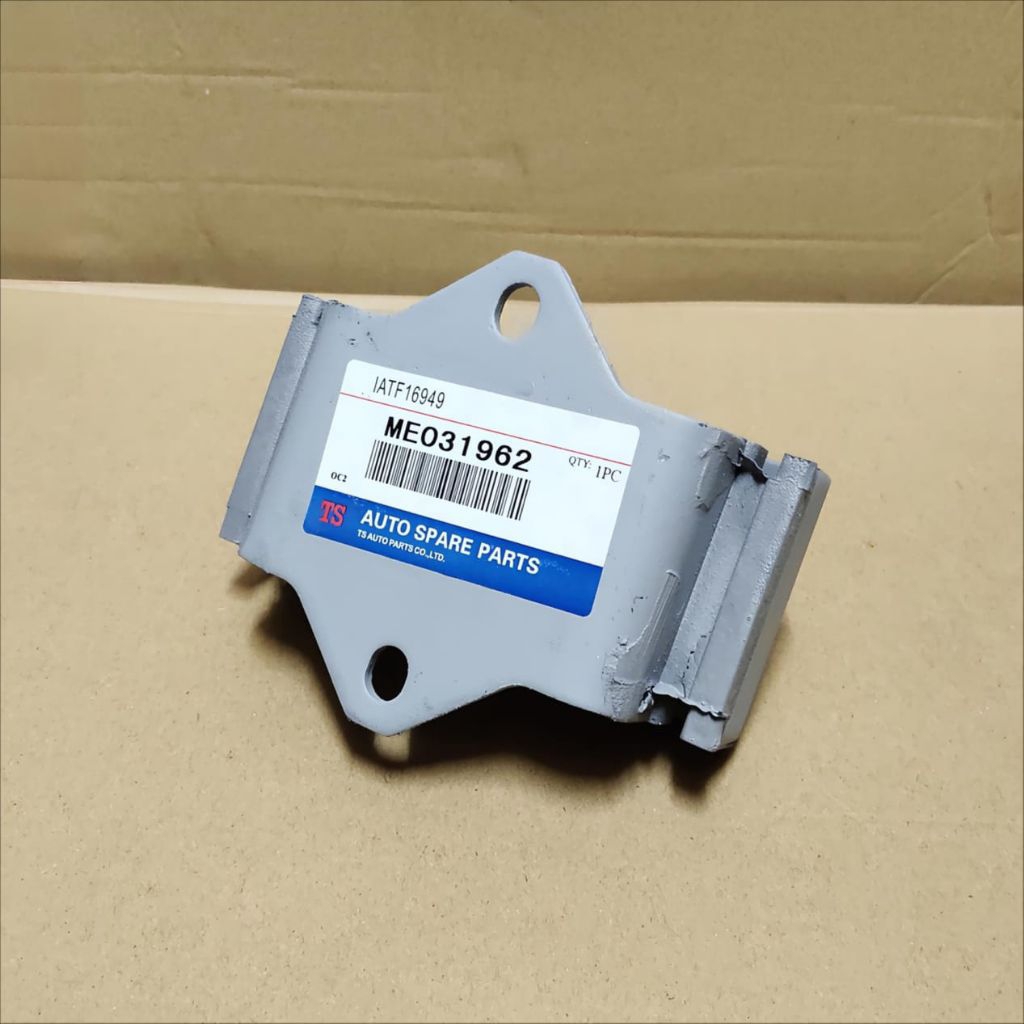 Engine Mounting Pangkon Mesin Depan FUSO PS190 ME 031962