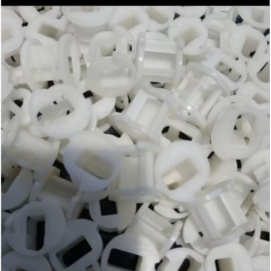 purge Printer Epson L3110.L3150.L1110.L4150.L4260 L3210