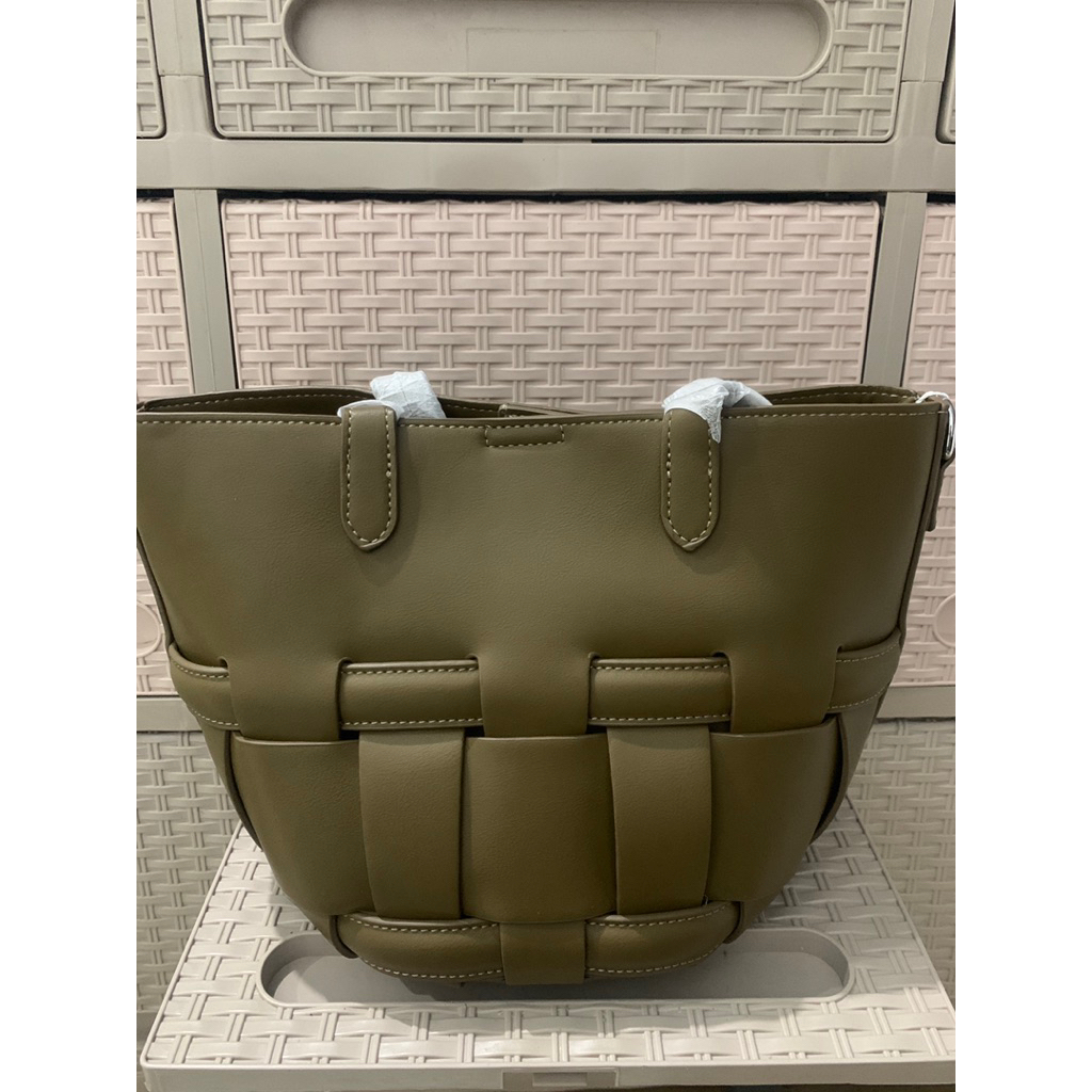 TOTE HANDMADE DUPE MK / TAS TOTE NO BRAND / TAS TOTE HANDMADE / TAS TOTE PREMIUM DUPE MK / TAS TOTE 