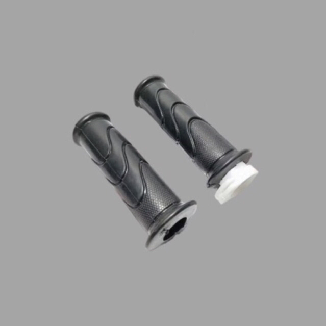 Handgrip gas Beat pop Beat Scoopy eSP Vario 125 150 eSP selongsong gas Beat Vario Scoopy eSP