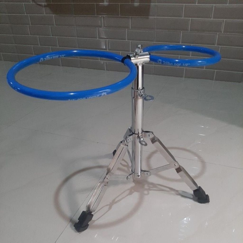 stand kendang jagrak Lipat stand Lipat kendang ketipung