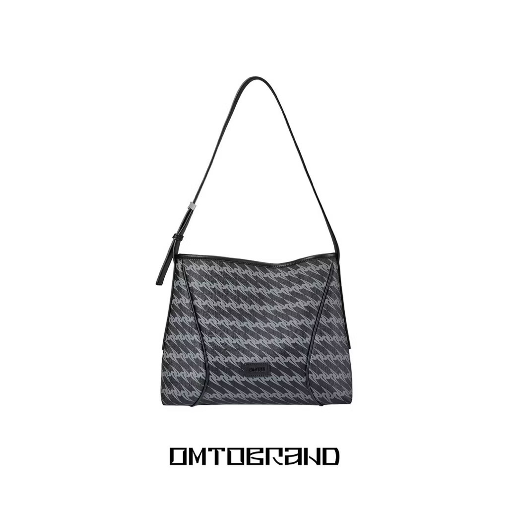 Omto brand bag ORI tote bag