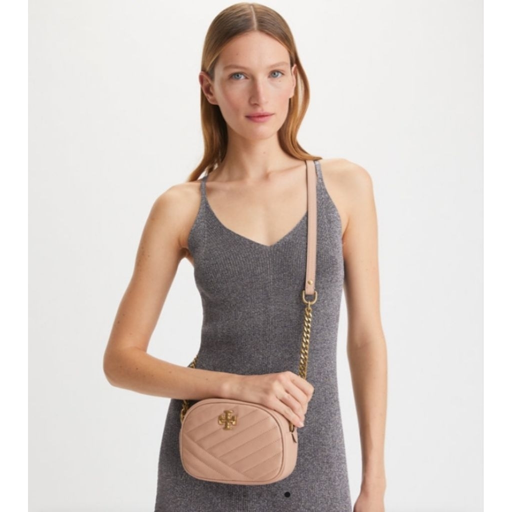 Tory Burch Kira Chevron