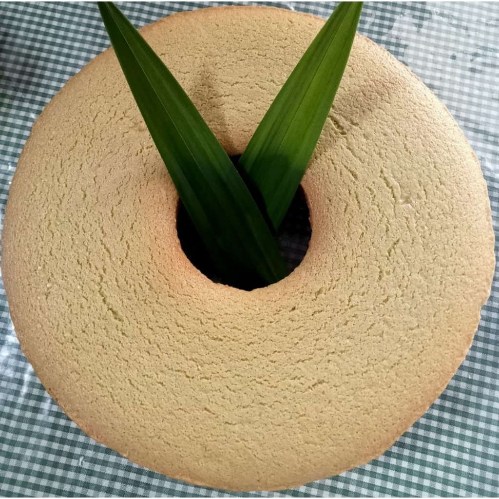 BoluPandanJadulJatiLestari