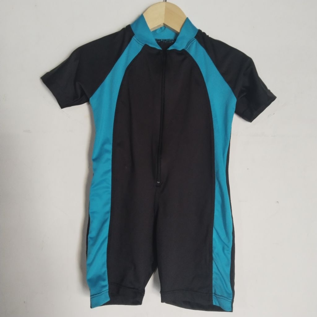 baju renang anak preloved