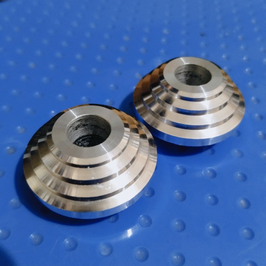 bosh boshing gearbox AS Roda Depan NMAX old NMAX new Aerox gearbox VELG depan NMAX AEROX