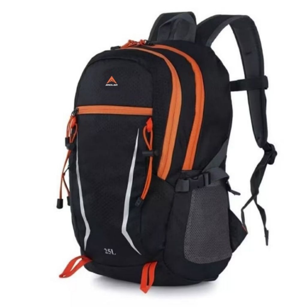 Tas Gendong Pria 20Ltr-tas Gendong Sekolah Pria-Tas Gendong Pria Fashion