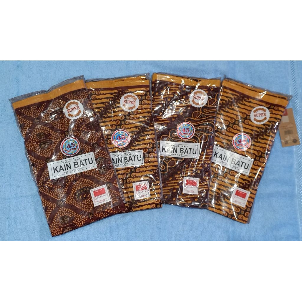 Kain wanita - kain sarung wanita - Sarung Melahirkan - Kain Sarung EmpatLima - Sarung 45