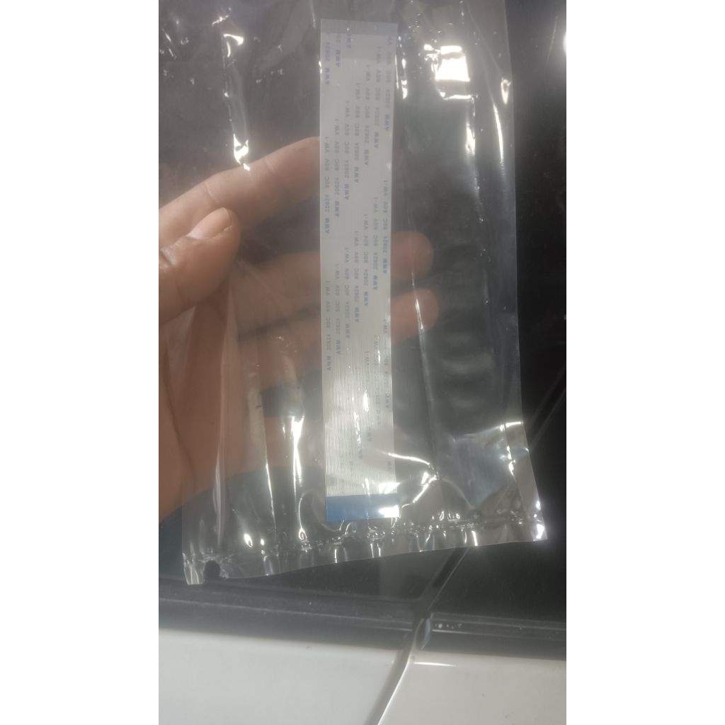 baru kabel layar lcd Keyboard yamaha PSR-S770, 775,970,975