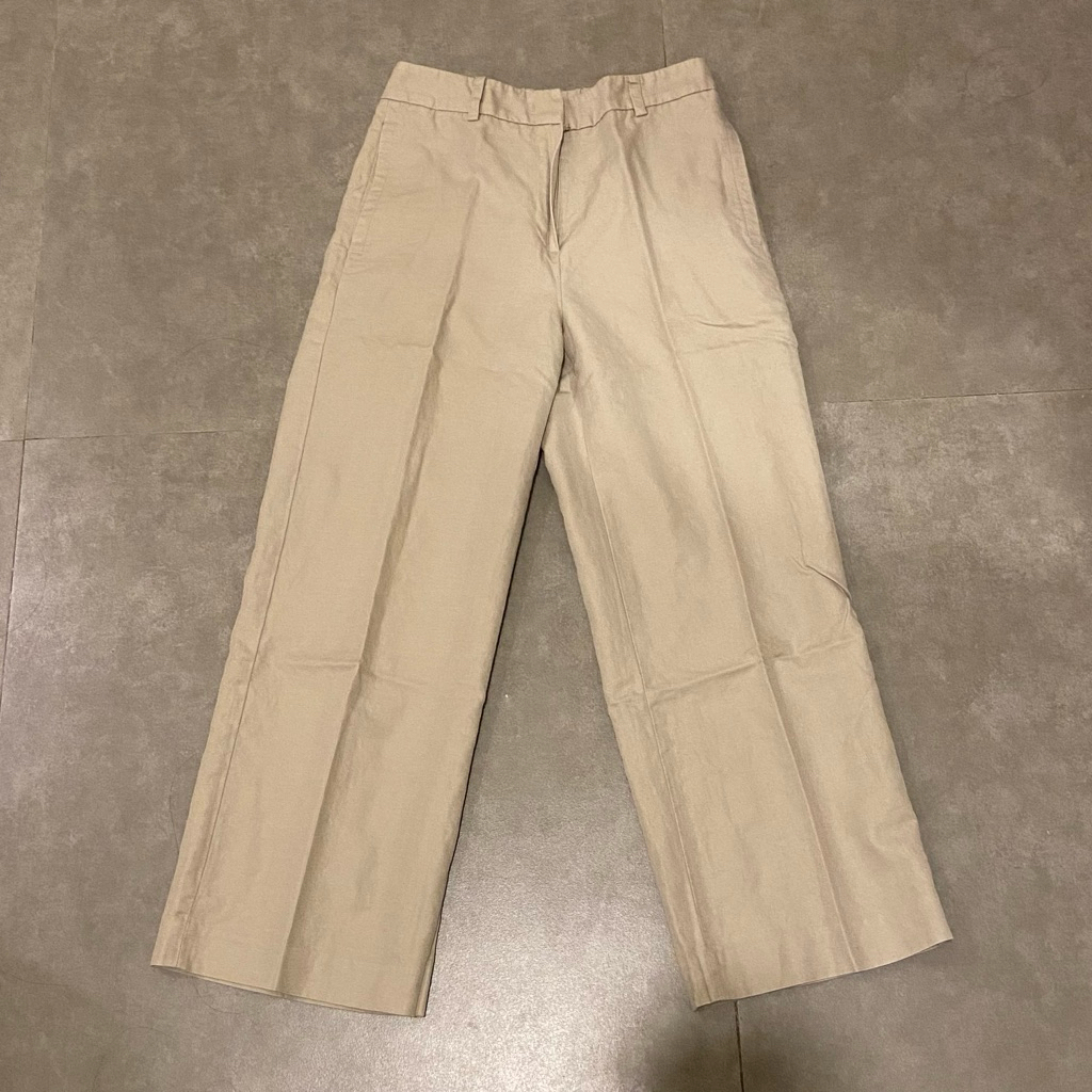 Celana Chino Giordano