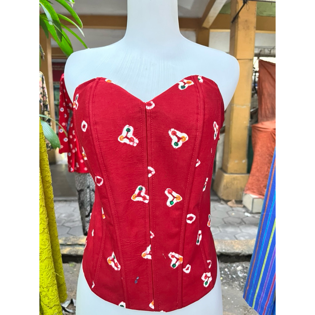 KAMISOL JUMPUTAN PRRMIUM | LONGTORSO JUMPUTAN PREMIUM