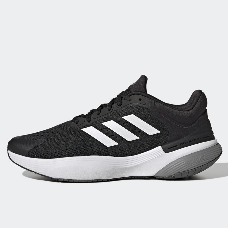 Sepatu Adidas Response Super 3.0