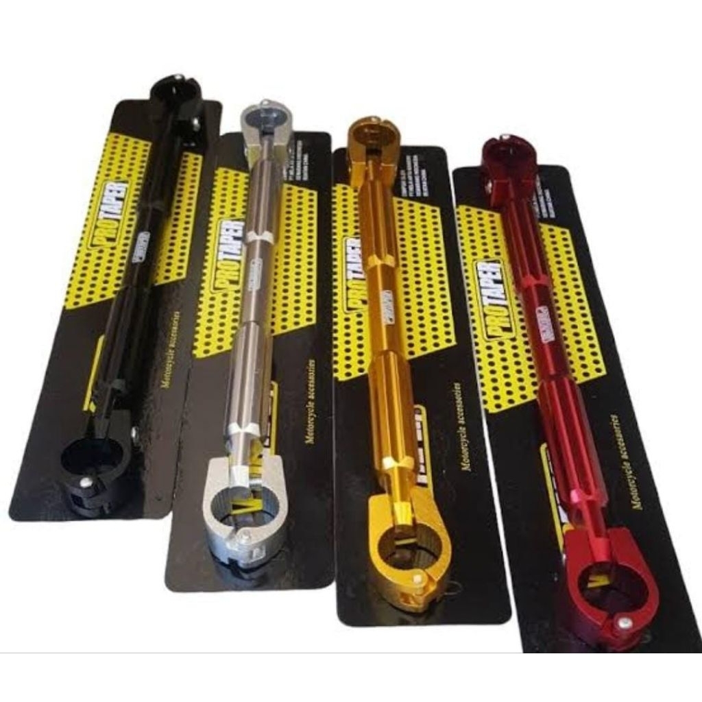 PALANG STANG JUMBO FUL CNC Palang Stang Motor