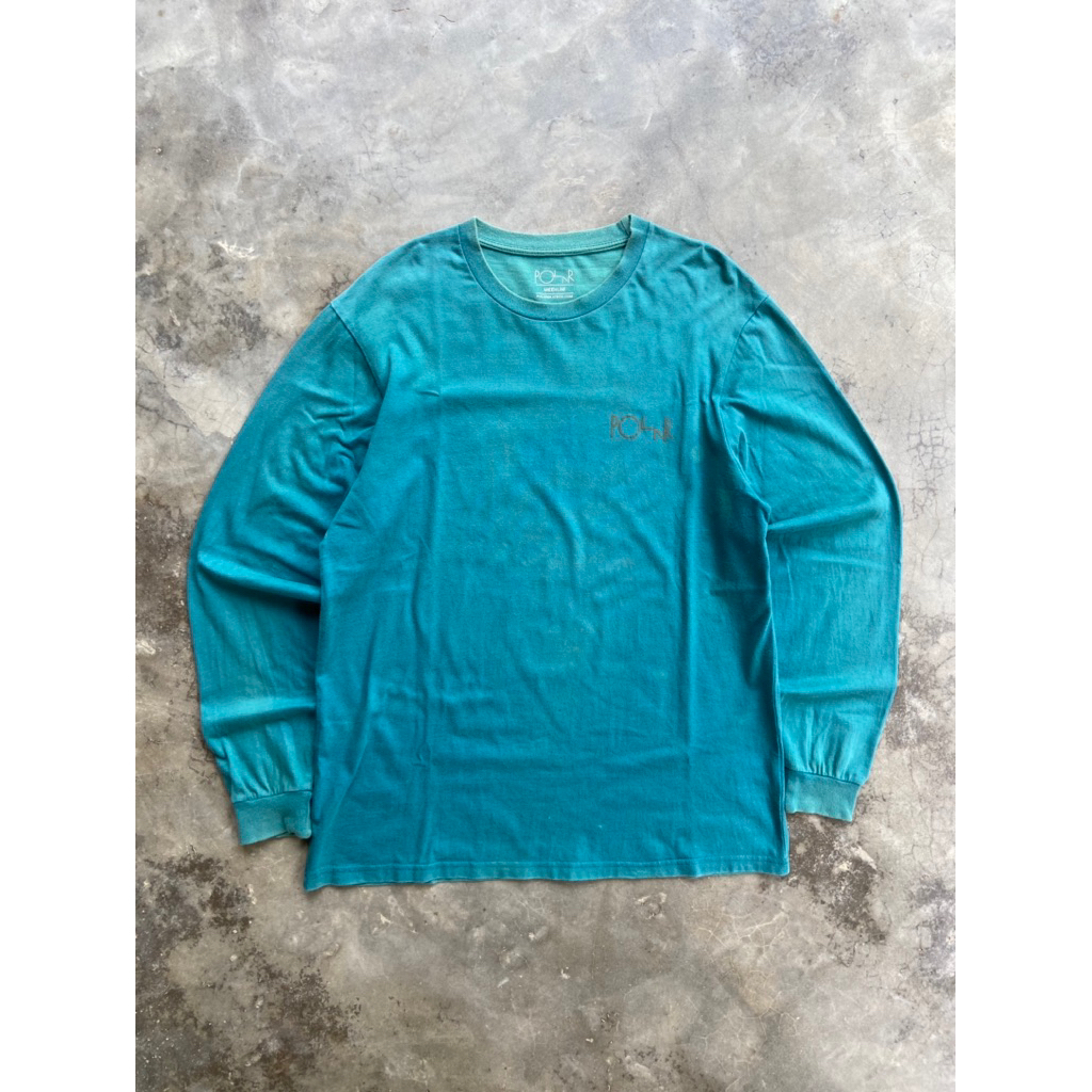 POLAR SKATE CO REFLEKTIF RACING