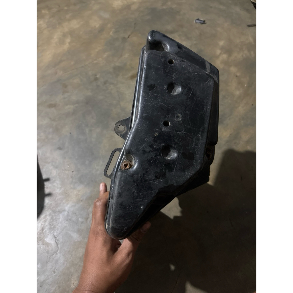 box bok filter yamaha rx spesial rx s  yt 115