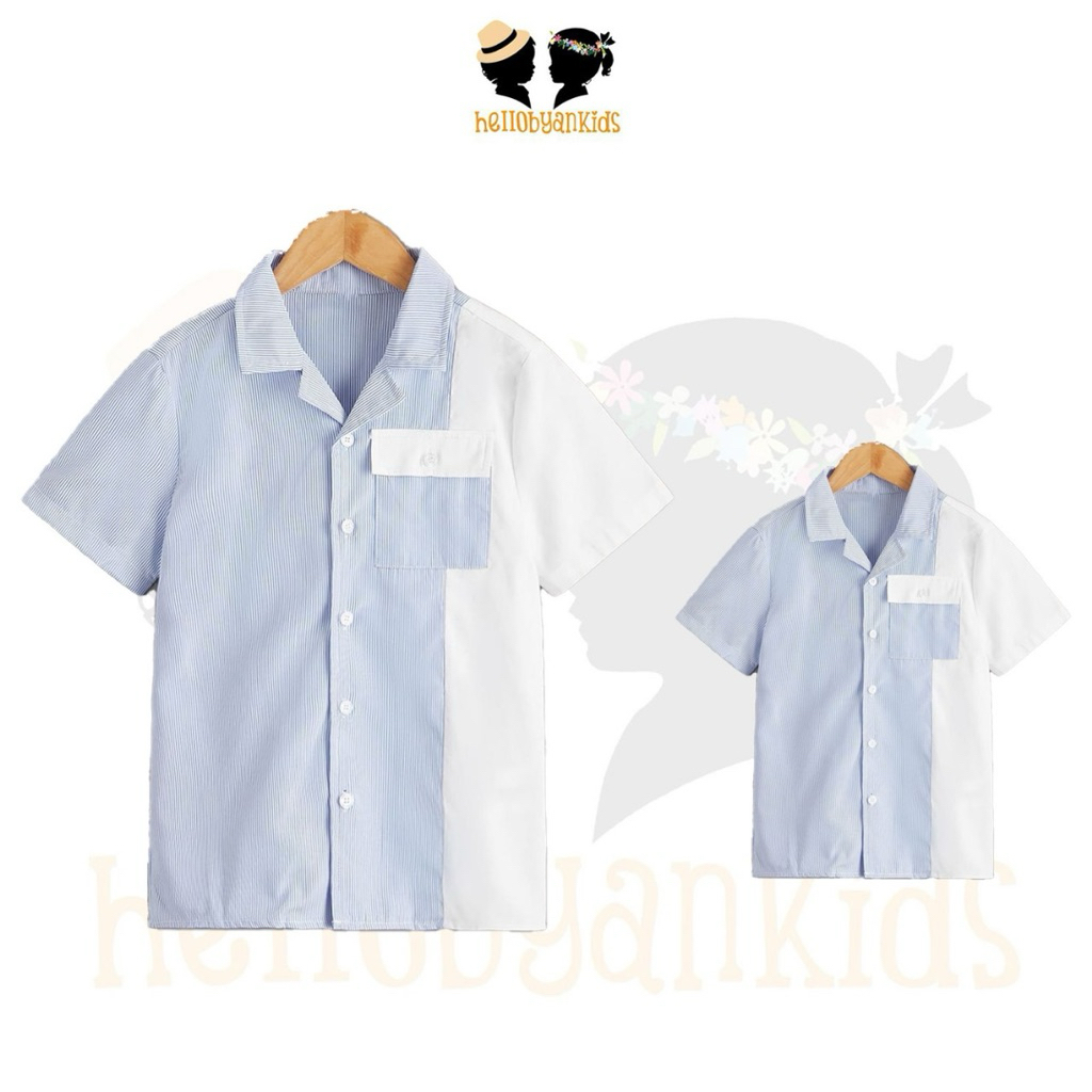 Baju Anak Kembar Baju Couple Dress Couple Baju Keluarga Baju Baju Bayi Kaos Anak