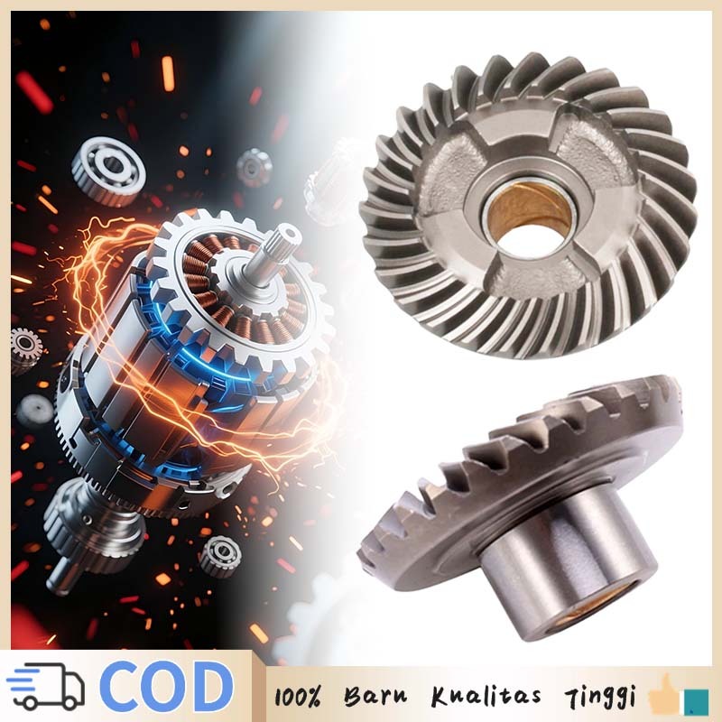 Gigi Maju Mesin Tempel Yamaha 15 Pk Gigi Mesin Tempel Yamaha 15 Pk Forward Gear 15pk Gigi Jantung Me