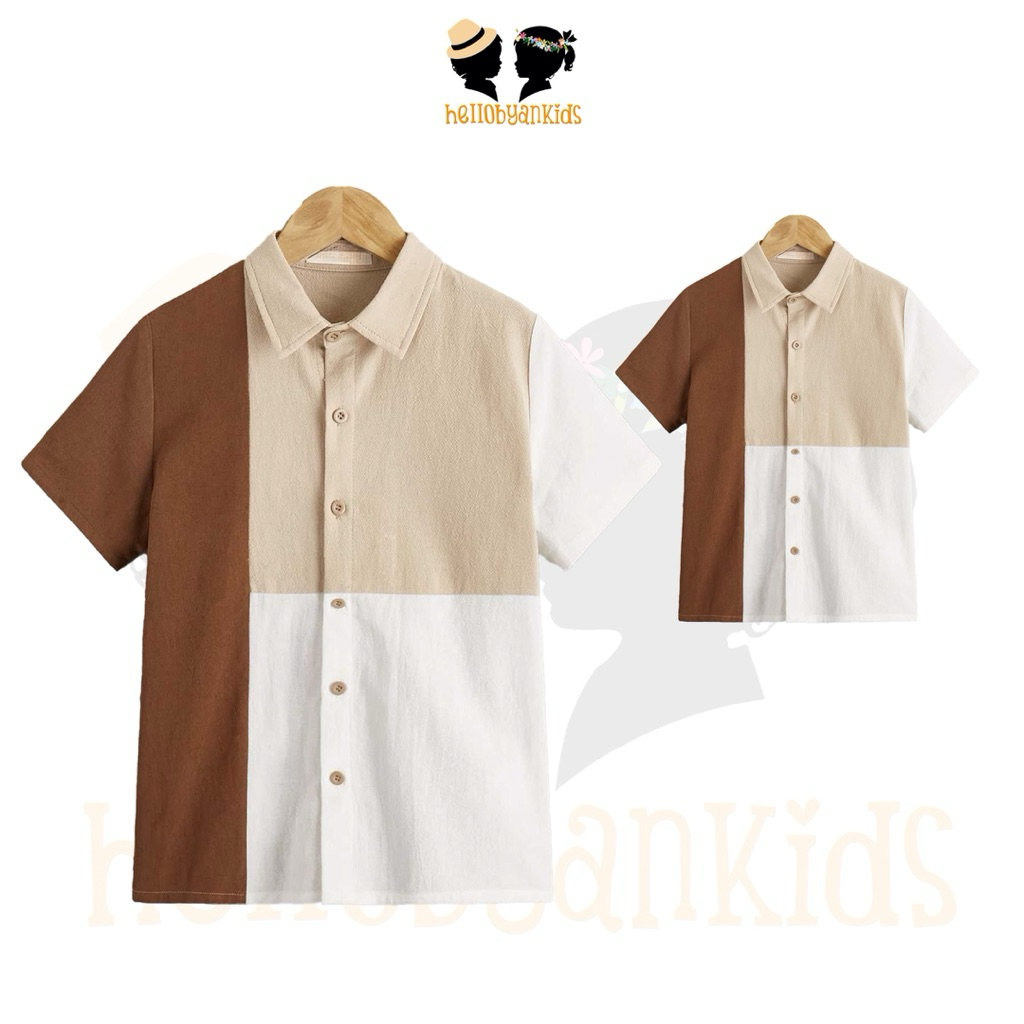 Baju Anak Kembar Baju Couple Dress Couple Baju Keluarga Baju Baju Bayi Kaos Anak