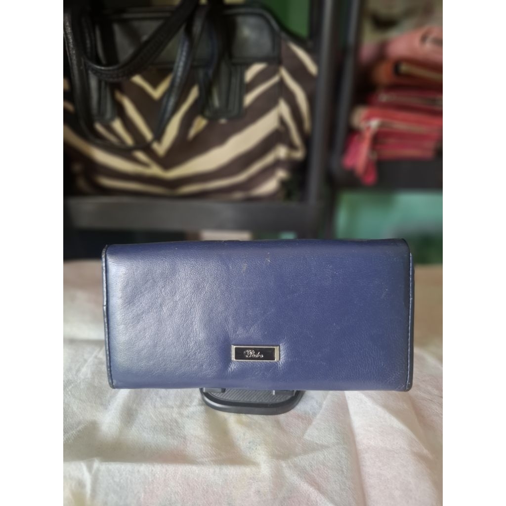 Dompet Wanita Pedro Second