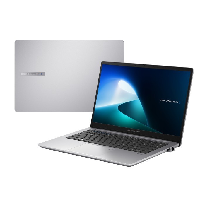 Asus Expertbook P1503CVA-S73850WS CORE i3 1315U 8GB 512GB SSD 15.6FHD WIN 11 OHS