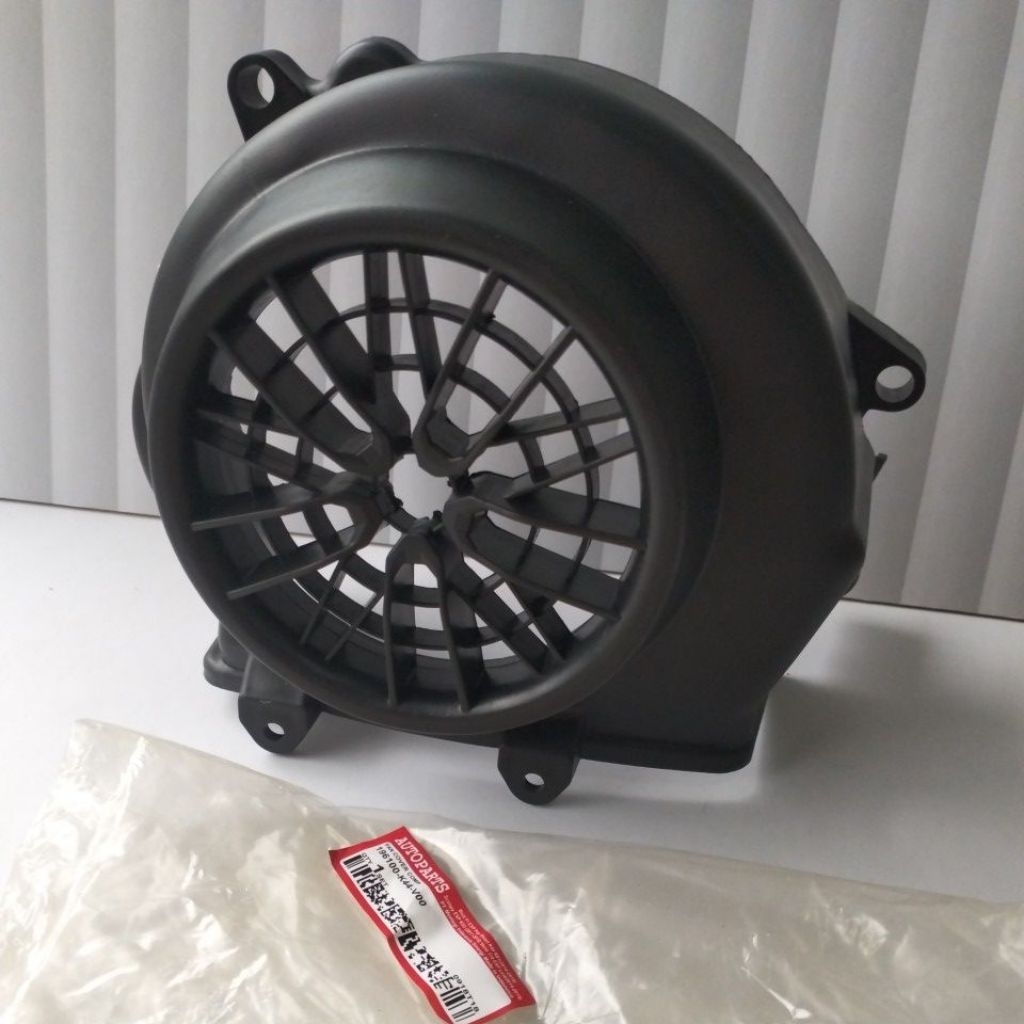 cover kipas beat esp 2017 tutup kipas beat esp 2017 Honda beat 2017