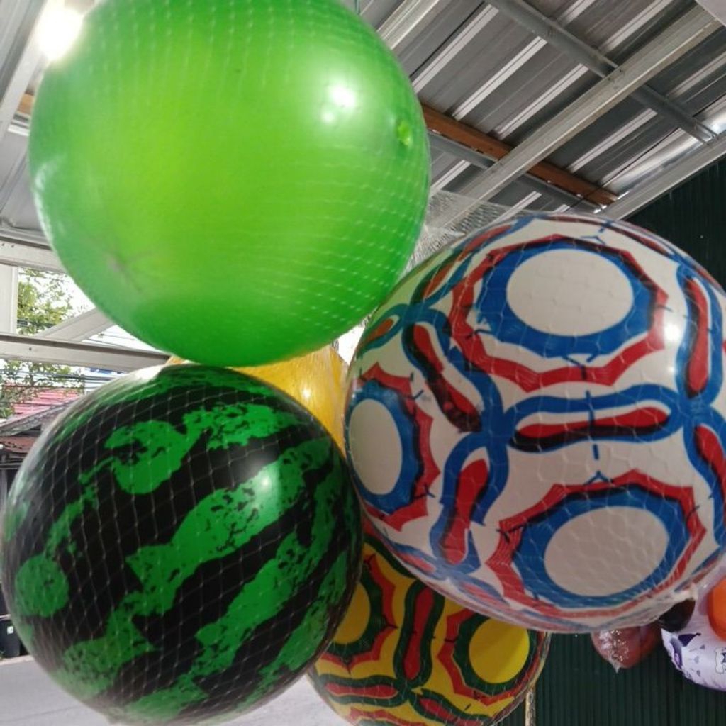 paket usaha jualan mainan anak-anak