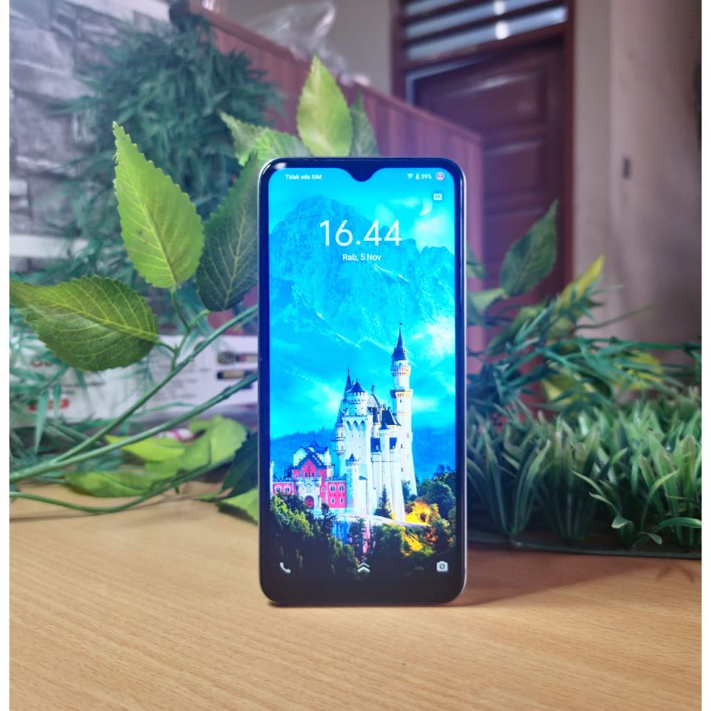 Vivo V25e RAM 8/256GB