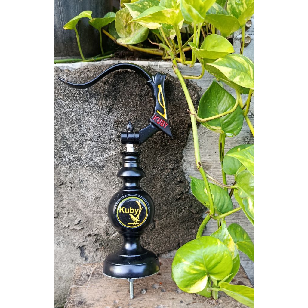 gantungan sangkar love bird/gantungan sangkar/acc sangkar