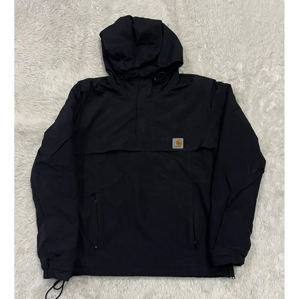 Carhartt Nimbus Pullover