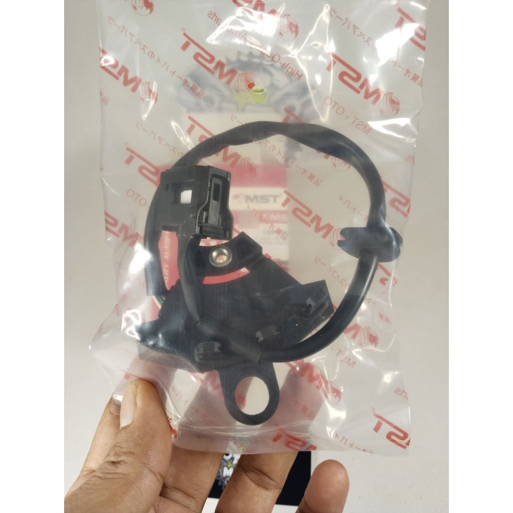 CKP SENSOR MST.OTO-31220-K46-N21-(K4) / H.Vario 110 LED, Scoopy