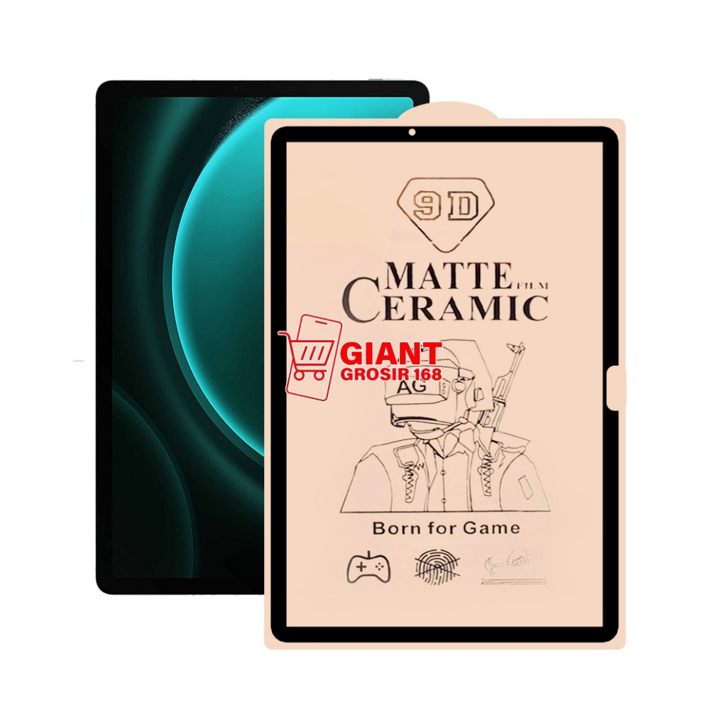 SAMSUNG TAB S10 LITE SAMSUNG TAB S10 FE SAMSUNG TAB S7 SAMSUNG TAB S8 11" SAMSUNG TAB S9 SAMSUNG TAB