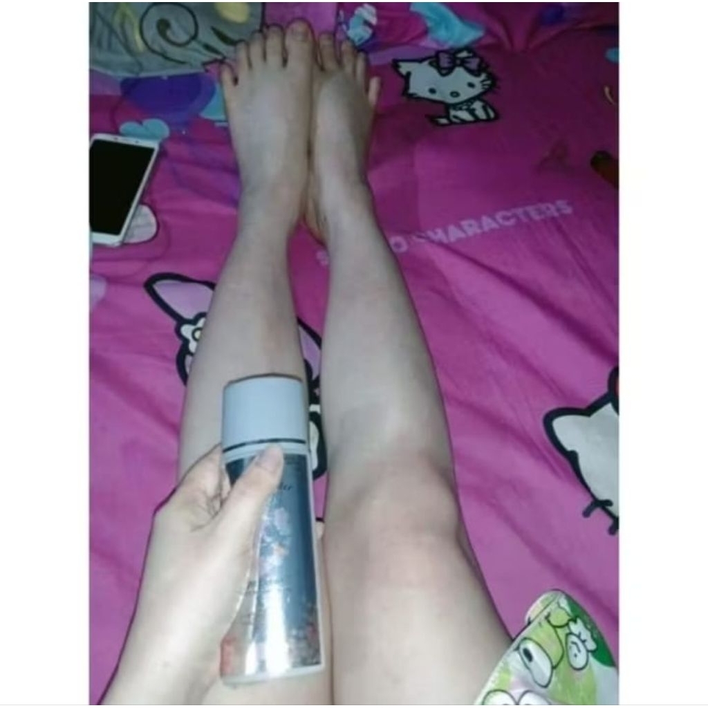 [NEW] ULTIMATE GLOW 7X DOSIS NIGHT EXTRA DOSIS HB LOTION WHITENINGPEMUTIH BADAN BPOM HB PEMUTIH BADA