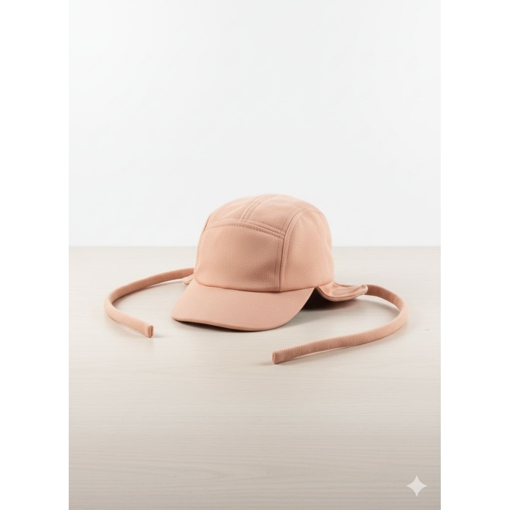 Topi Anak Terbaru Topi Camper Premium Untuk Anak 1 sampe 4 Tahun [ Balita ] topi jepang bayi