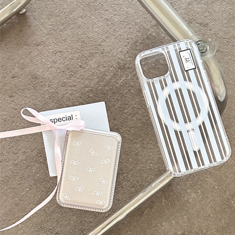 CAHAYA CASE, PELINDUNG HANDPHONE/CASING HANDPHONE UNTUK IPHONE DENGAN BAHAN TPU TEBAL