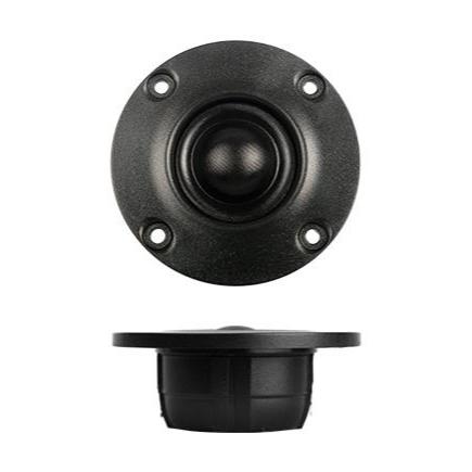 Tweeter SB Acoustics SB21SDCN-C000-4
