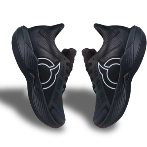 SEPATU RUNNING ORTUSEIGHT HYPERBLAST ENCORE - ORTUSEIGHT HYPERBLAST ENCORE SL - ORTUSEIGHT BRISBANE 