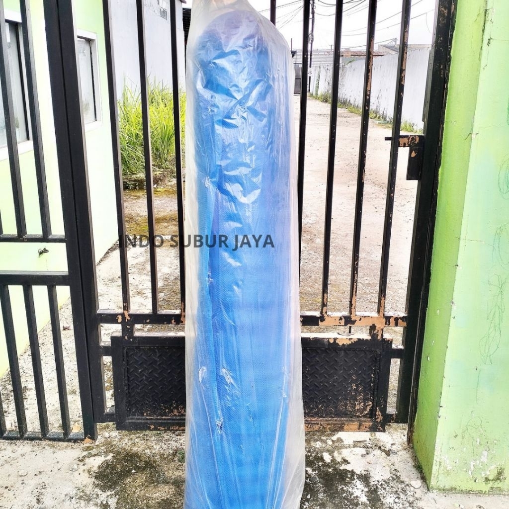 Harga Waring 1 Roll 100 Meter Polynet Terbaru Jul 2026 | BigGo Indonesia