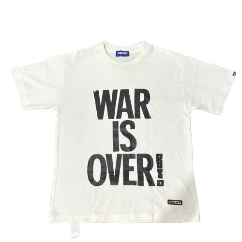 Tshirt Deva States WAR- Size M