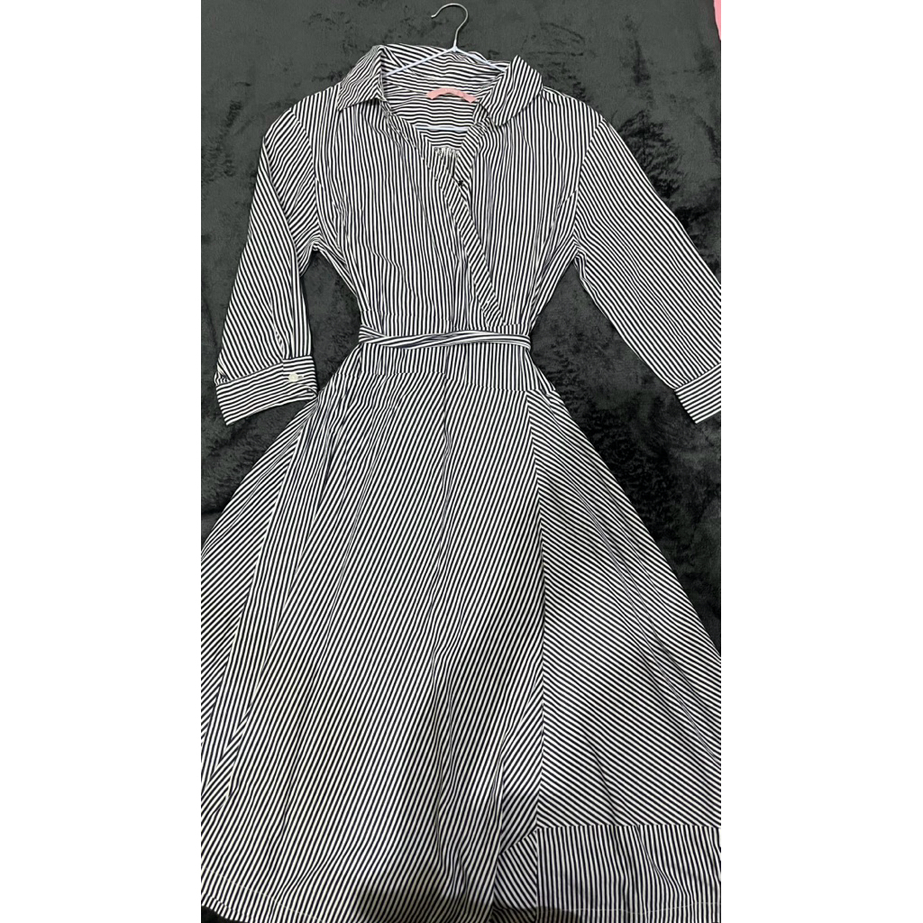 Dress Premi