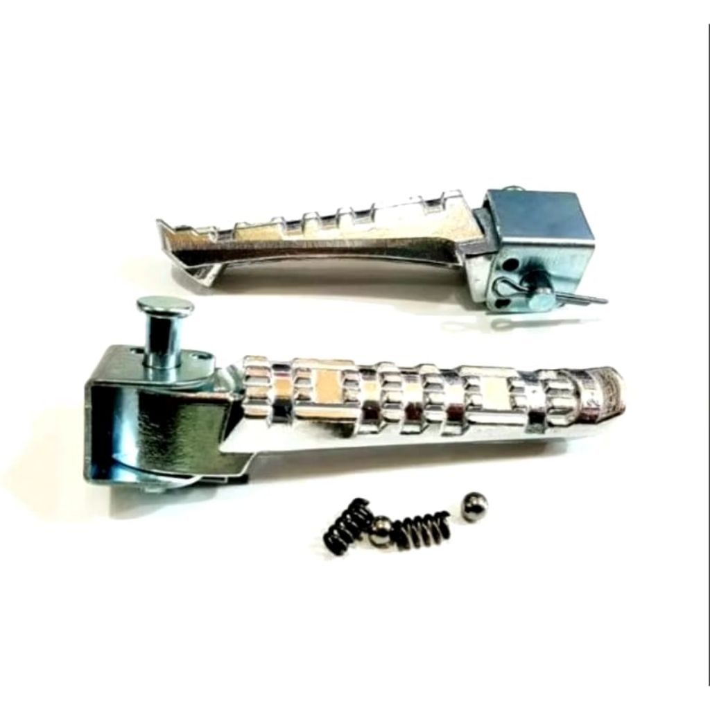 STEP BELAKANG YAMAHA VIXION BUSTEP BELAKANG VIXION STEP BELAKANG VIXION NEW STEP BELAKANG VIXION OLD