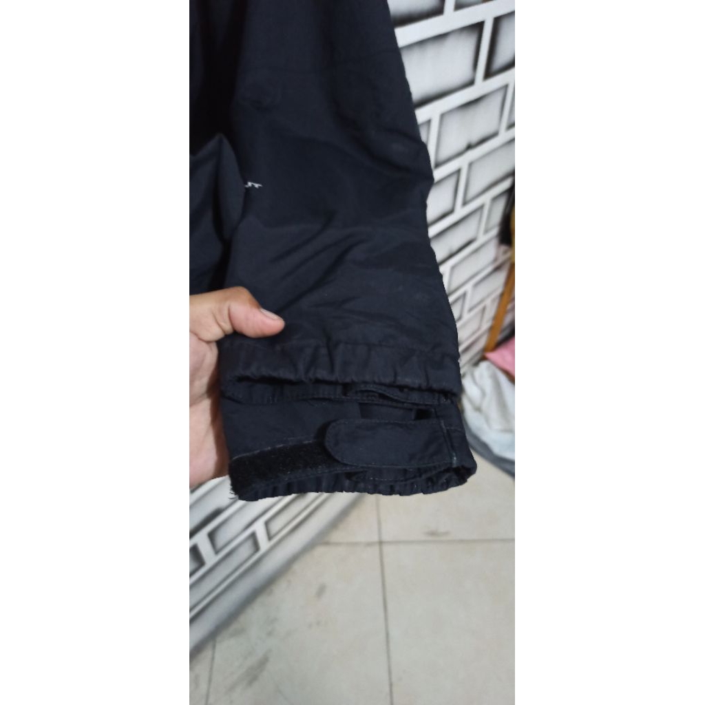 th* n*rth f*c3 hyvent x mp3